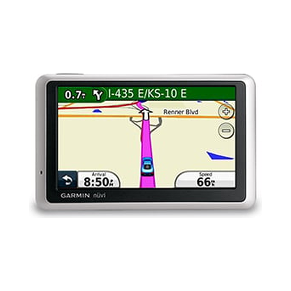 nuvi 1300