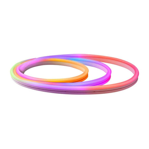 Govee H61A2 RGBIC Neon LED Lights 5M