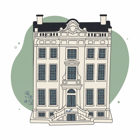 Waldorf Astoria