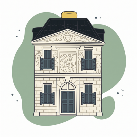 Waag