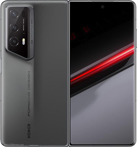Honor Magic V2 RSR Porsche Design 5G