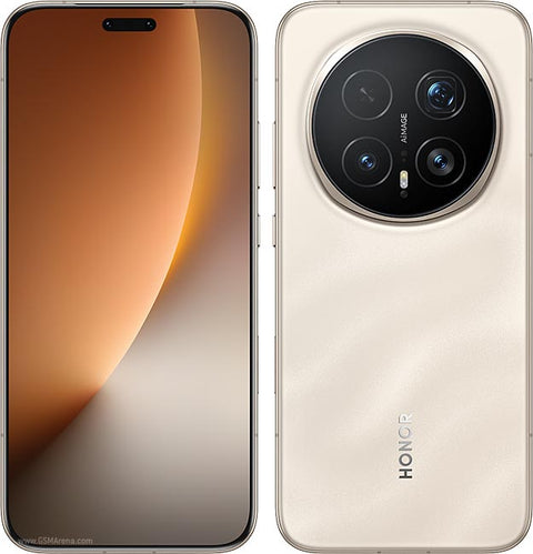 Magic8 Pro