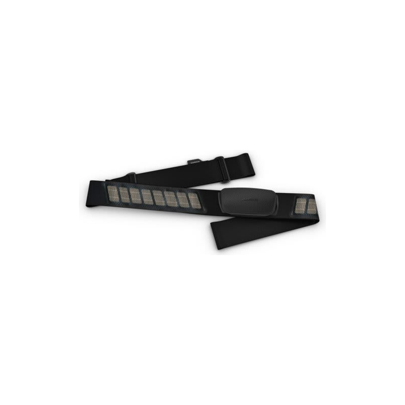 HRM-Dual