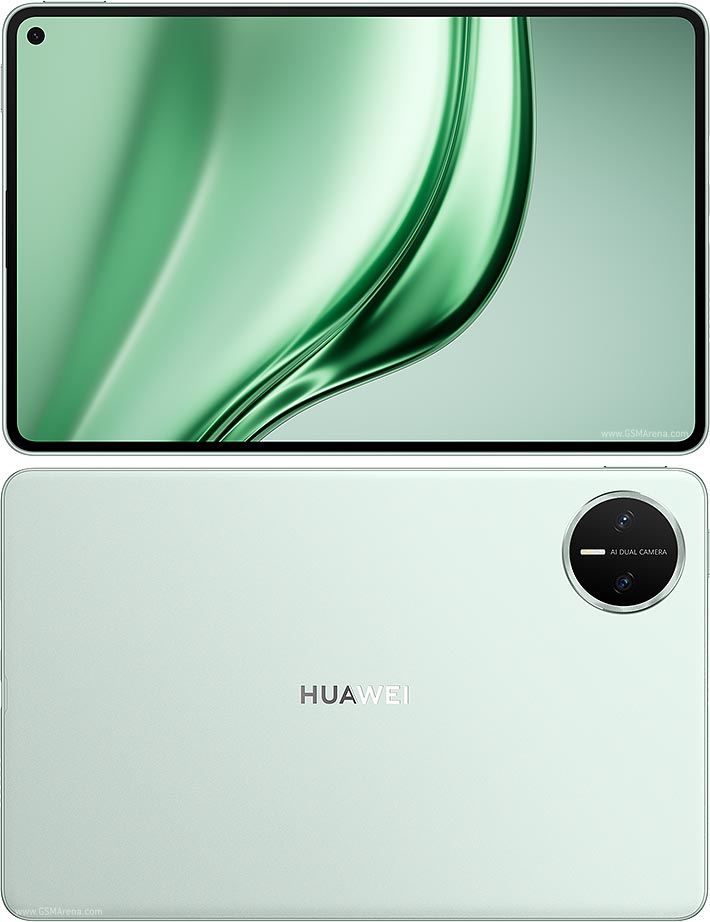 MatePad Mini