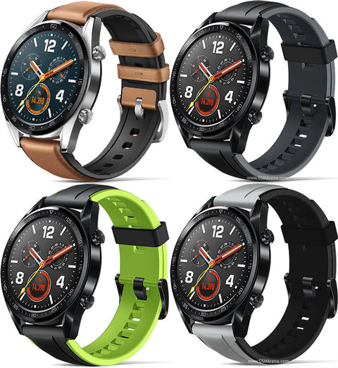 Huawei Watch GT