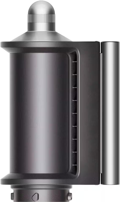 Dyson Airwrap Coanda Smoothing Dryer