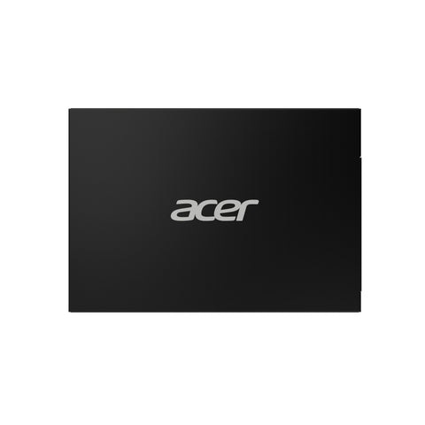 Acer RE100 512GB 2.5 inch SATA III SSD