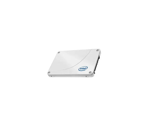 Intel SSD Pro 2500 Series 360GB 2.5 inch SATA
