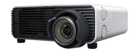 Canon XEED WUX500ST WUXGA (1920x1200) Projector