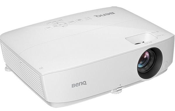 BenQ MH530FHD Full HD (1920x1080) Projector