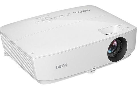 BenQ MH530FHD Full HD (1920x1080) Projector
