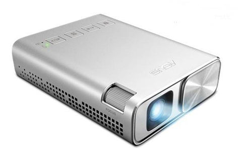 Asus ZenBeam Go E1Z (854x480) Projector