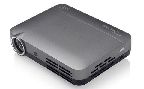 Optoma IntelliGO-S1 WXGA (1280x800) Projector