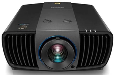 BenQ LK970 Projector