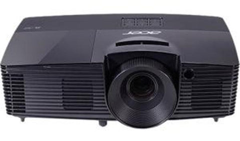Acer X117AH SVGA (800x600) Projector