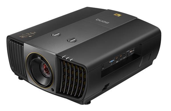 BenQ W11000 Projector
