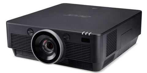 Acer P8800 Projector