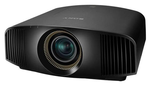 Sony VPL-VW385ES 4K UHD (4096x2160) Projector