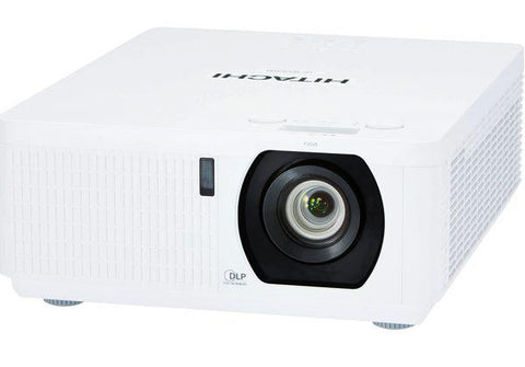 Hitachi LP-WU6500 WUXGA (1920x1200) Projector