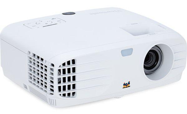 ViewSonic PG705HD Full HD (1920x1080) Projector