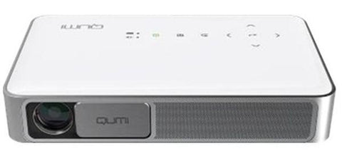 Vivitek Qumi Q38-WT Full HD (1920x1080) Projector