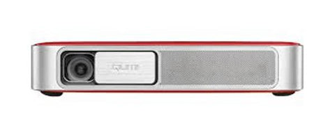 Vivitek Qumi Q38-RD Full HD (1920x1080) Projector