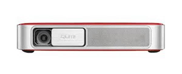 Vivitek Qumi Q38-RD Full HD (1920x1080) Projector
