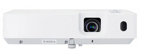 Hitachi CP-WX30LWN WXGA (1280x800) Projector
