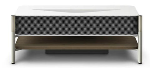 Sony LSPX-A1 4K UHD (4096x2160) Projector