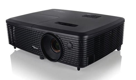 Optoma HD143X Full HD (1920x1080) Projector