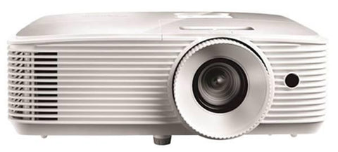 Optoma EH334 Full HD (1920x1080) Projector