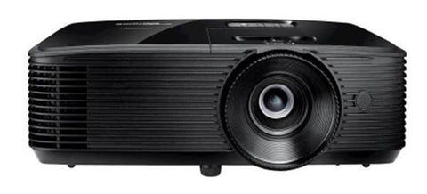 Optoma EH336 Full HD (1920x1080) Projector