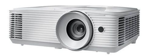 Optoma HD27e Full HD (1920x1080) Projector