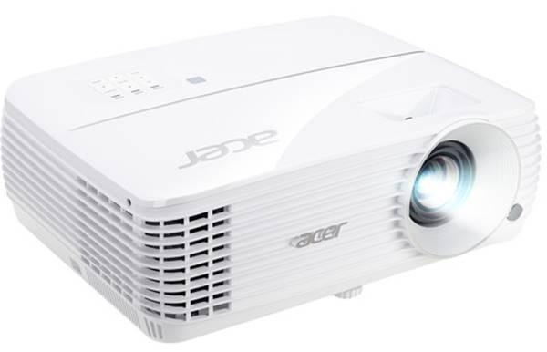 Acer H6810 Projector