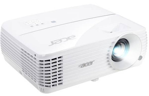 Acer H6810 Projector