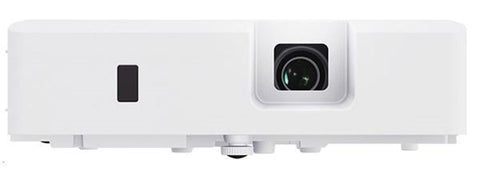 Hitachi CP-EX3051WN XGA (1024x768) Projector