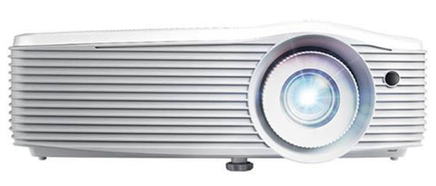 Optoma EH512 Full HD (1920x1080) Projector