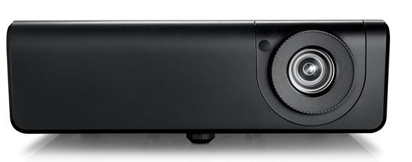 Dell P519HL Full HD (1920x1080) Projector