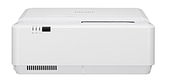 Ricoh PJ WUC4650 WUXGA (1920x1200) Projector