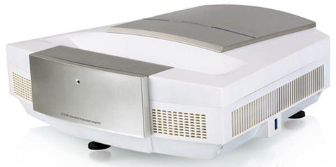 Polaroid U-200 Full HD (1920x1080) Projector