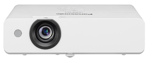 Panasonic PT-LB425 XGA (1024x768) Projector