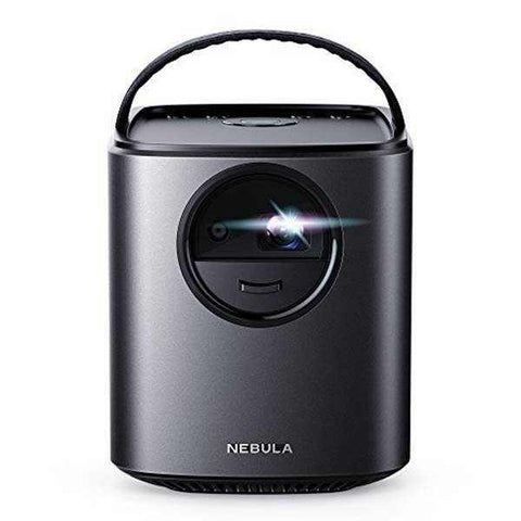 Anker Nebula Mars Lite WXGA (1280x800) Projector