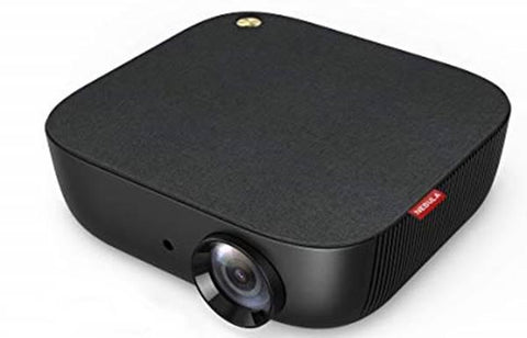Anker Nebula Prizm II Full HD (1920x1080) Projector