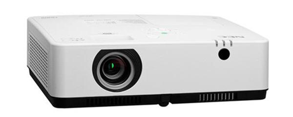 NEC ME402X XGA (1024x768) Projector