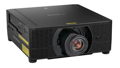 Canon XEED 4K5020Z 4K UHD (4096x2160) Projector