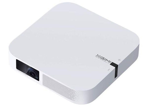 Xgimi Z6 Polar Full HD (1920x1080) Projector