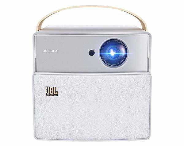 Xgimi CC Aurora HD Ready (1280x720) Projector
