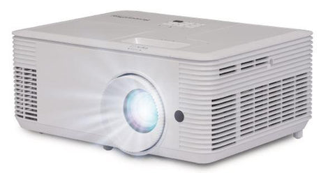 InFocus ScreenPlay SP2080HD Full HD (1920x1080) Projector
