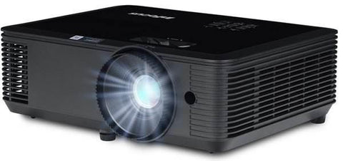 InFocus IN119HDG Full HD (1920x1080) Projector