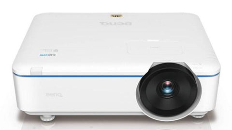 BenQ LK952 4K UHD (3840x2160) Projector